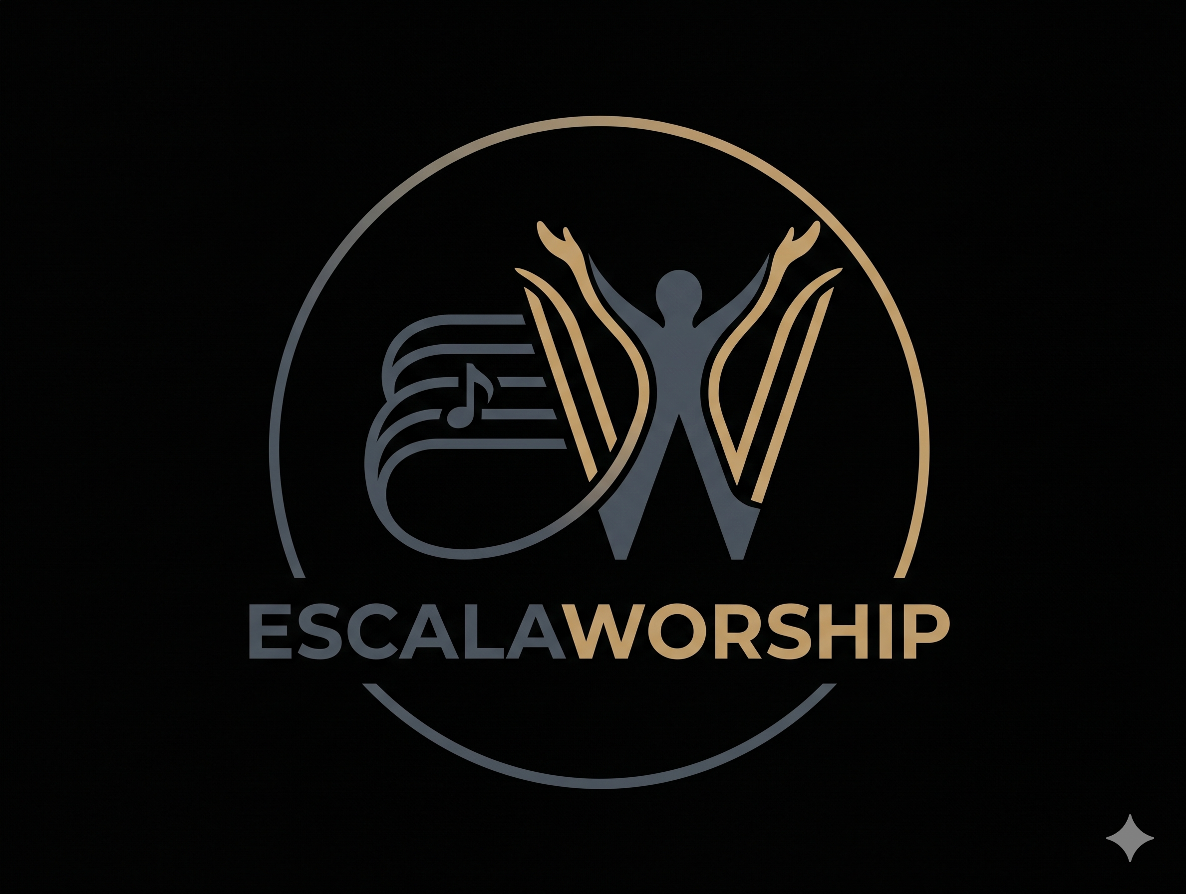 EscalaWorship